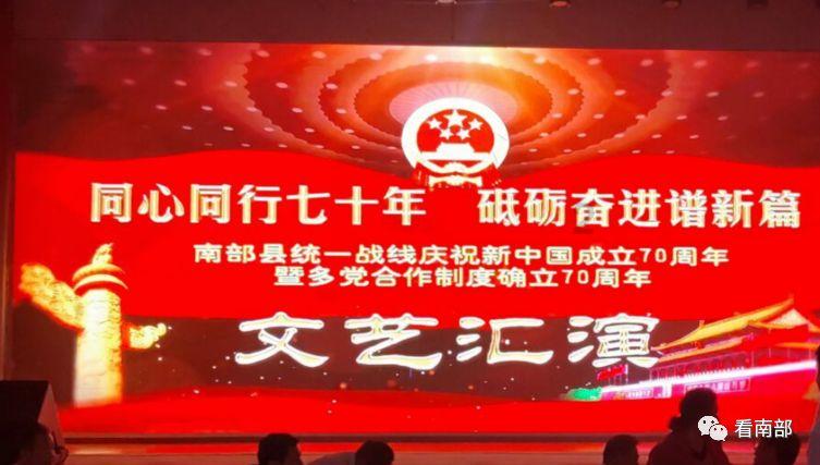 强大的狮子拼图