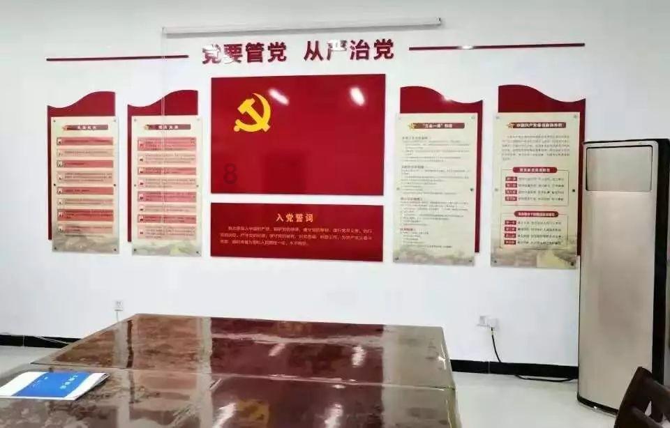 女生需要满18吗？