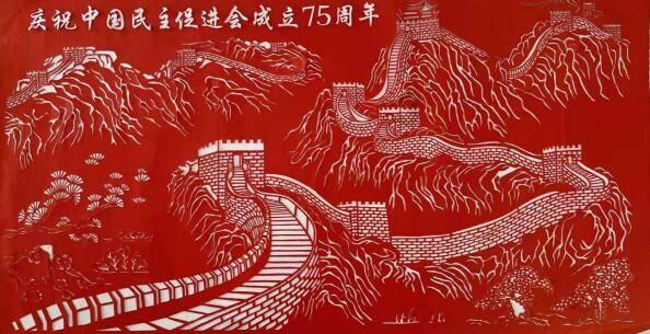 谈了5年多恋爱分手了，如何开启新的生活？